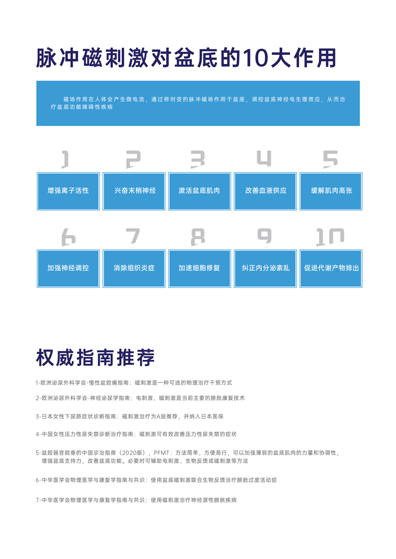 脈沖磁恢復(fù)儀 -EM系列產(chǎn)康版_02.png